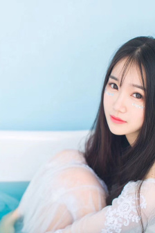 韩国电影女邻居