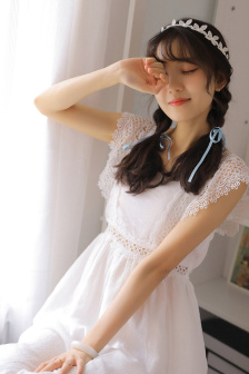 三个女儿一锅烩大团圆