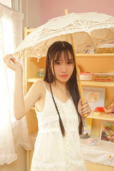 太极电视剧